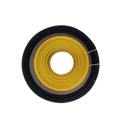 CX8PE21-PRO-KIT