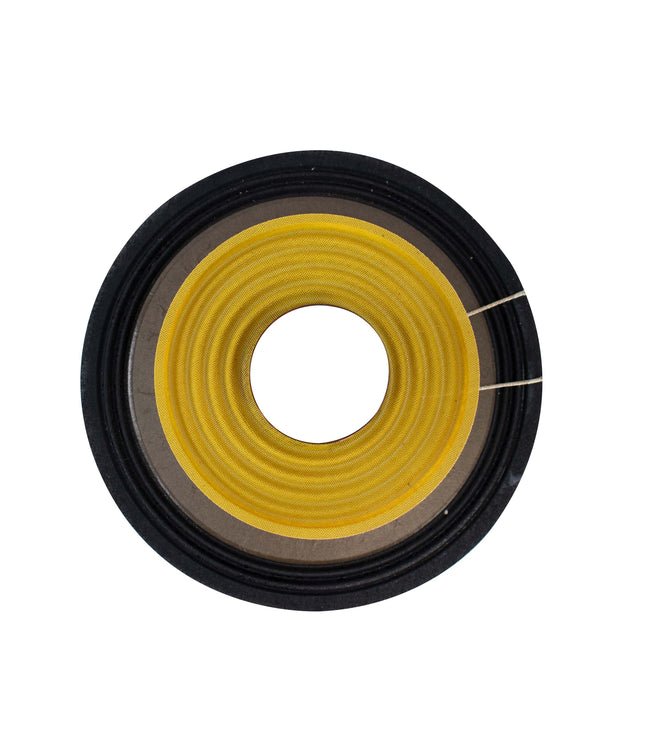 CX8PE21-PRO-KIT