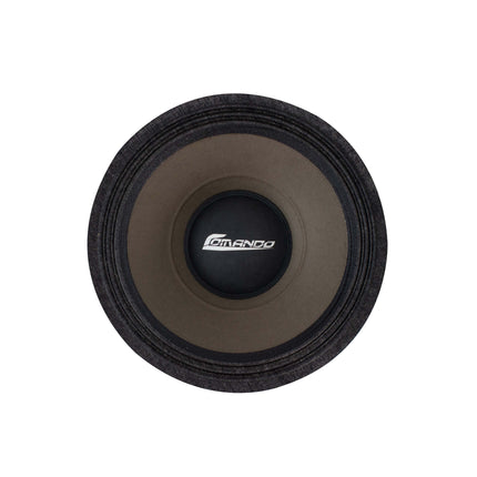 CX8PE21-PRO-KIT