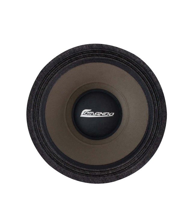 CX8PE21-PRO-KIT