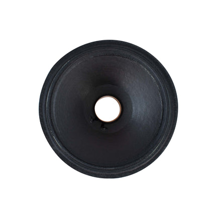 KIT 12W800A