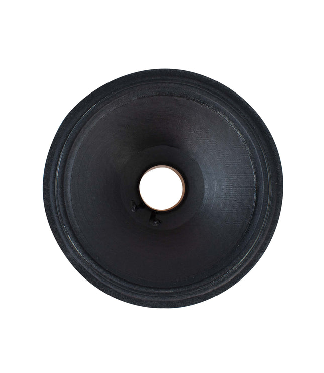 12W800A-KIT
