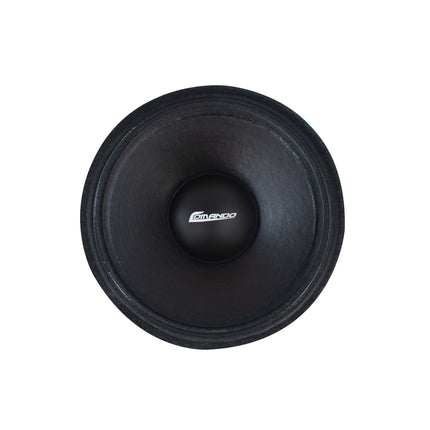 KIT 12W800A