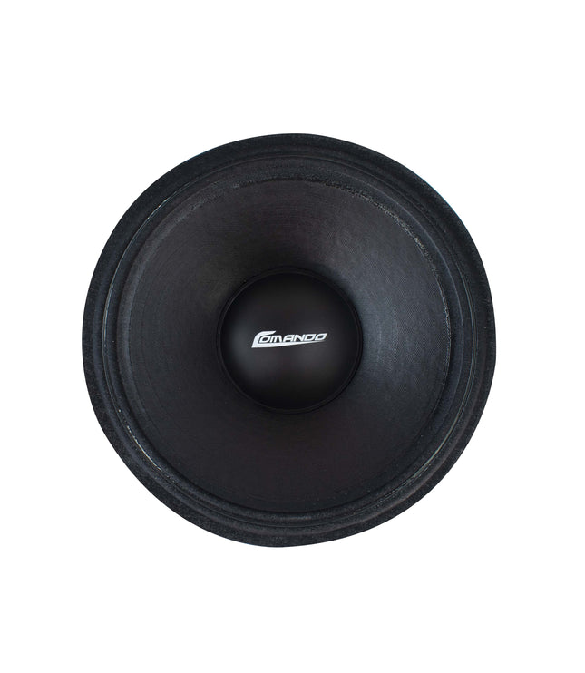 12W800A-KIT