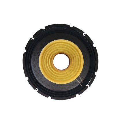 KIT 12W800A
