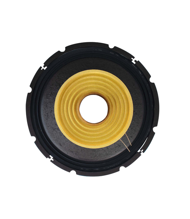 12W800A-KIT