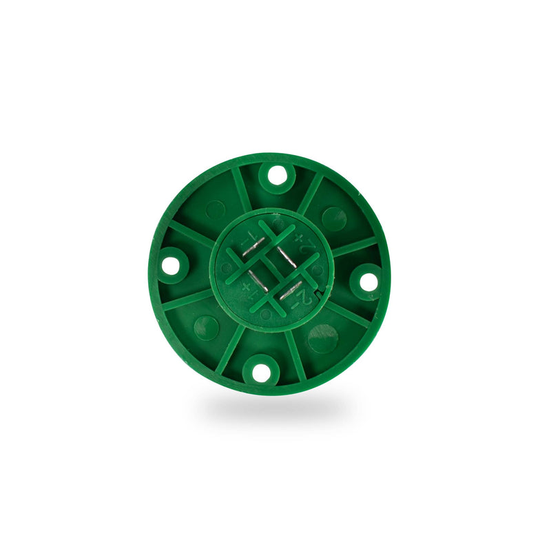 S5-1092-4 GR