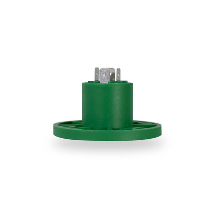 S5-1092-4 VERDE