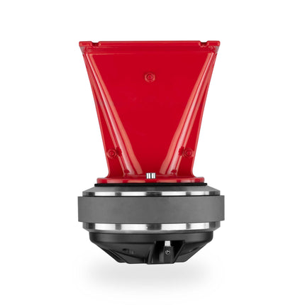 CRX-350HR-ROJO | 1200W MÁXIMO | 8Ω