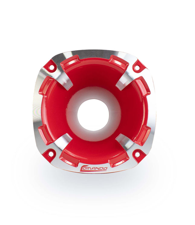 HR50RD-CP