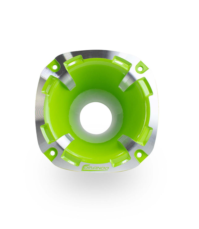 HR50GRN-CP