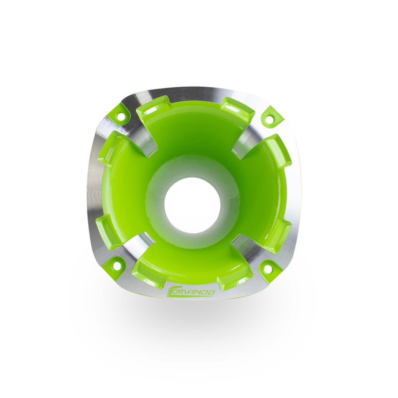HR50GRN-CP