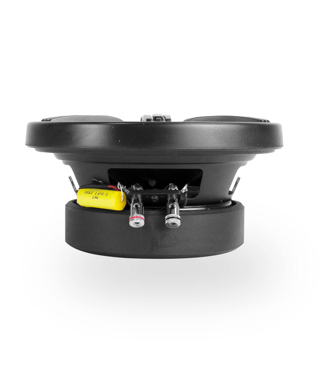 CRX-6TW-EVO | 6.5'' | 600W MAX | 4Ω