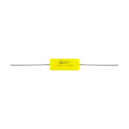COM-1.2-250V pck100