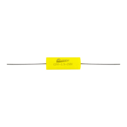 COM-1.5-250V pck100