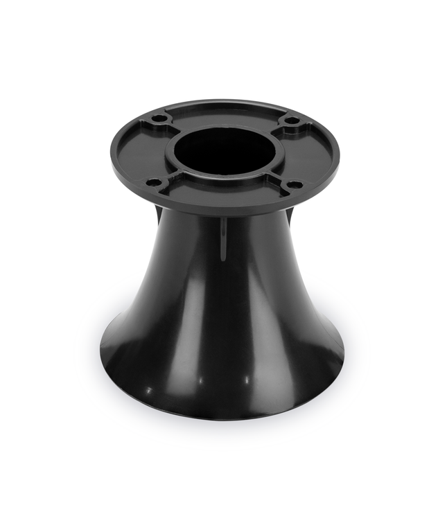 HR14-BK - Comando Audio Inc.