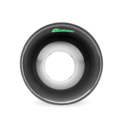 HR14-BK - Comando Audio Inc.