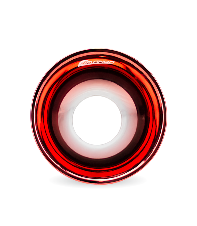 HR14-RDM - Comando Audio Inc.