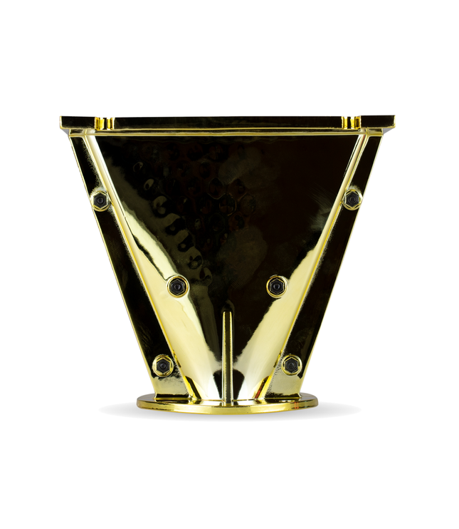 HRLA-MGOLD