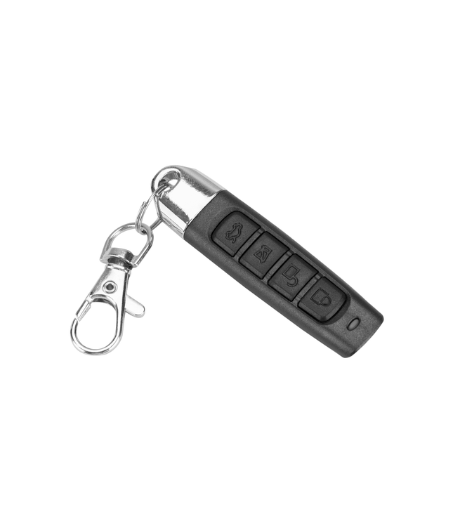 I8-20 - Comando Audio Inc.