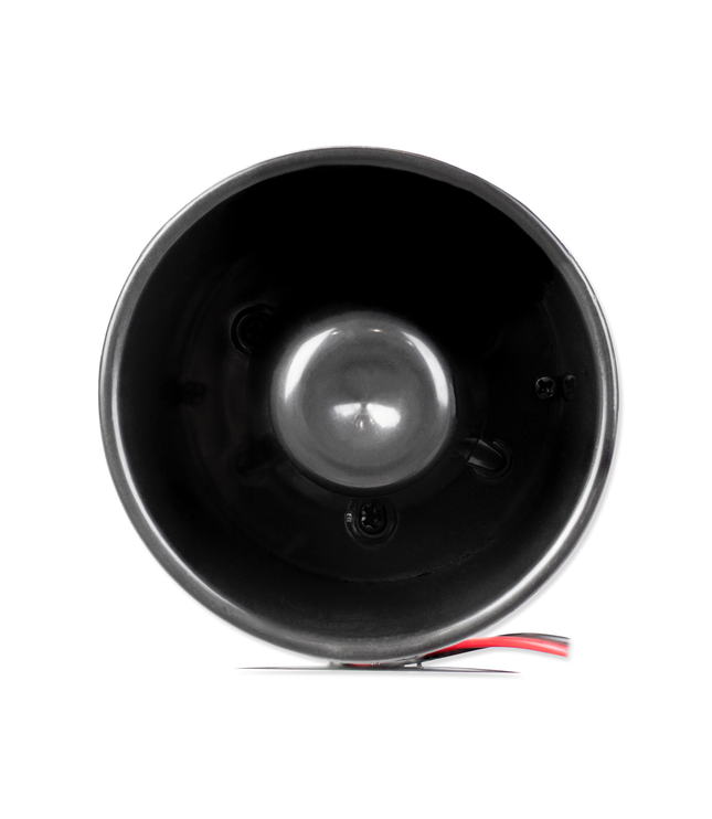 I8-GOLD - Comando Audio Inc.