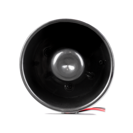 I8-RED - Comando Audio Inc.