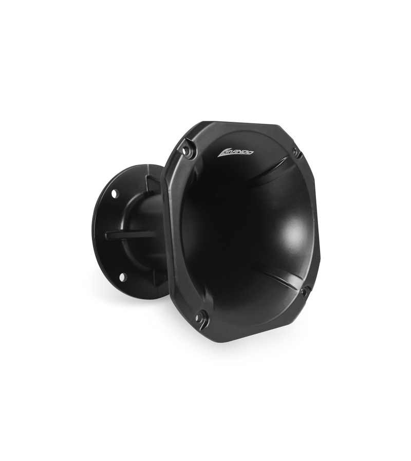 K12-HORN-BKX