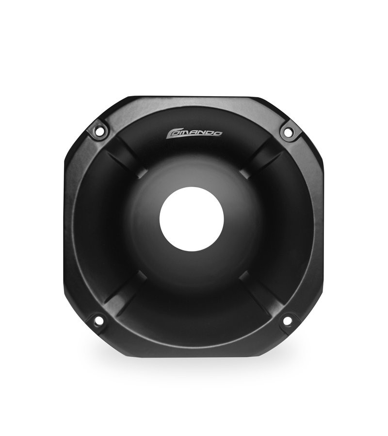 K12-HORN-BKX