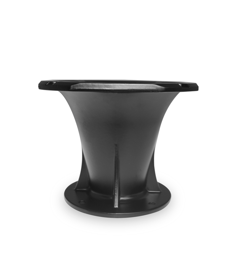 K12-HORN-BKX