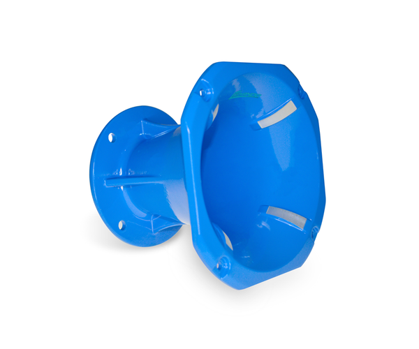 K12-HORN-BL – Comando Audio Inc.