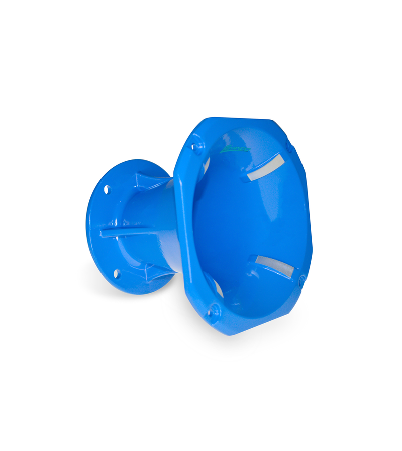 K12-HORN-BL