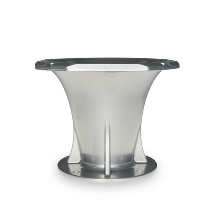 K12-HORN-SL - Comando Audio Inc.