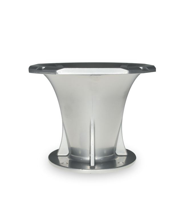 K12-HORN-SL - Comando Audio Inc.