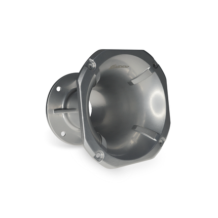 K12-HORN-SL - Comando Audio Inc.
