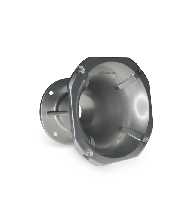 K12-HORN-SL - Comando Audio Inc.