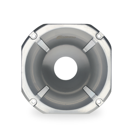 K12-HORN-SL - Comando Audio Inc.