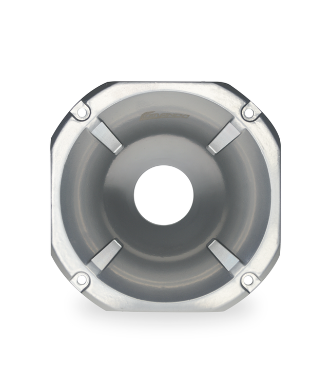 K12-HORN-SL - Comando Audio Inc.
