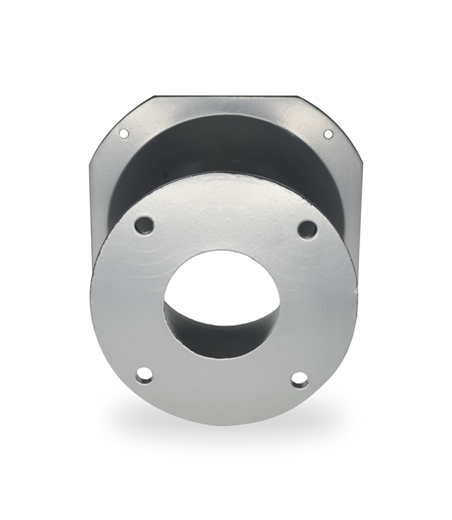 K12-HORN-SL - Comando Audio Inc.