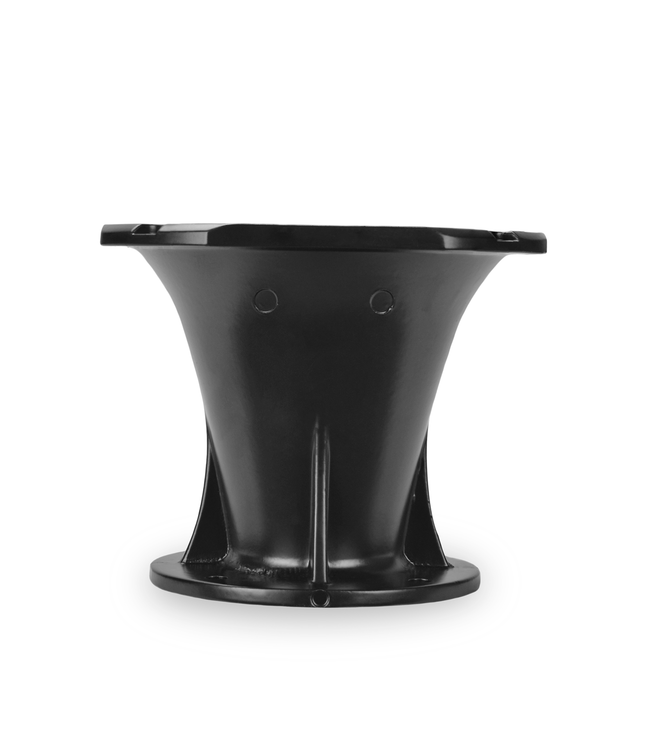 K12-HORN-TR - Comando Audio Inc.