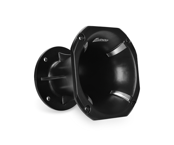 カノン K12-HORN-TR-DIAGONAL-1.png?