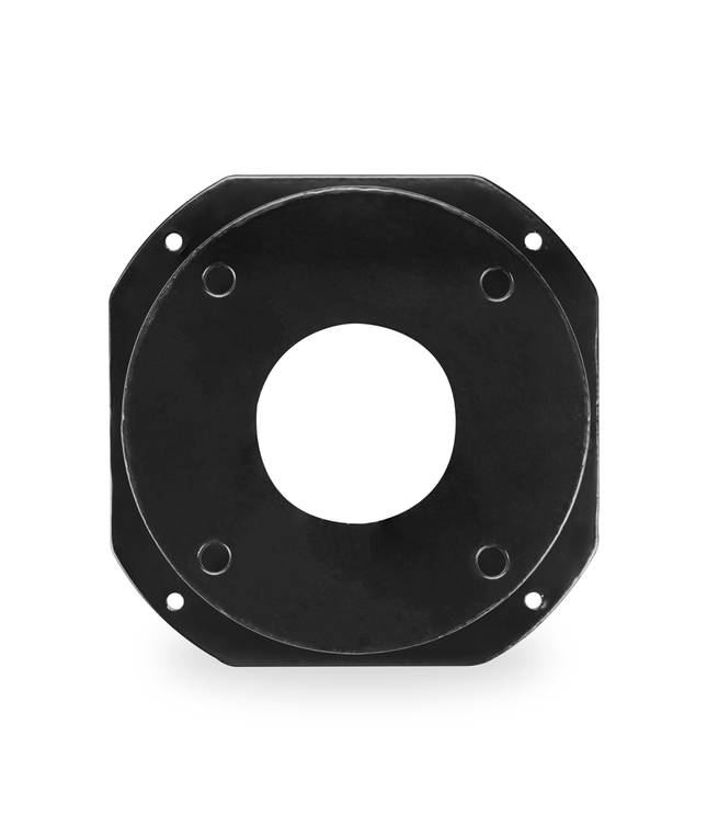 K12-HORN-TR - Comando Audio Inc.