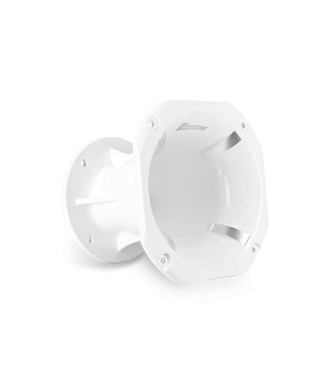 K12-HORN-TRW - Comando Audio Inc.