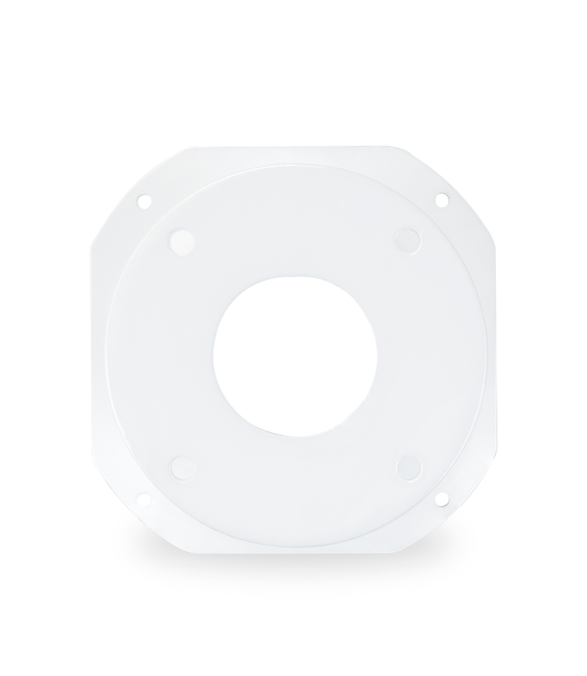 K12-HORN-TRW - Comando Audio Inc.