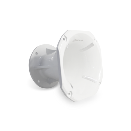 K12-HORN-WH - Comando Audio Inc.