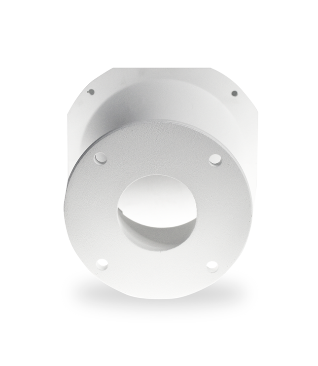 K12-HORN-WH - Comando Audio Inc.