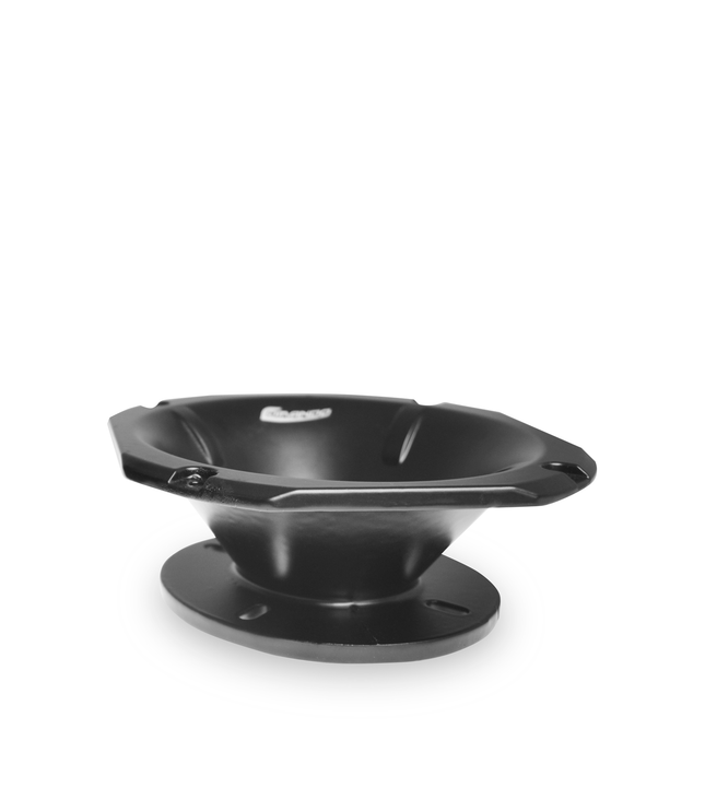 K12-SHORN-BK - Comando Audio Inc.