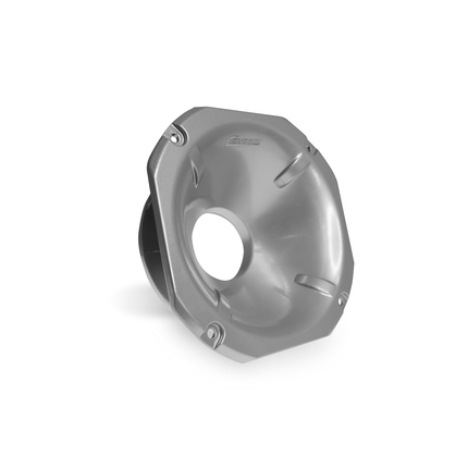 K12-SHORN-SL - Comando Audio Inc.