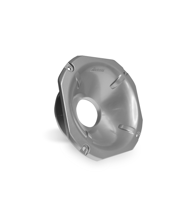 K12-SHORN-SL - Comando Audio Inc.