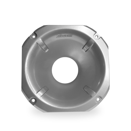 K12-SHORN-SL - Comando Audio Inc.