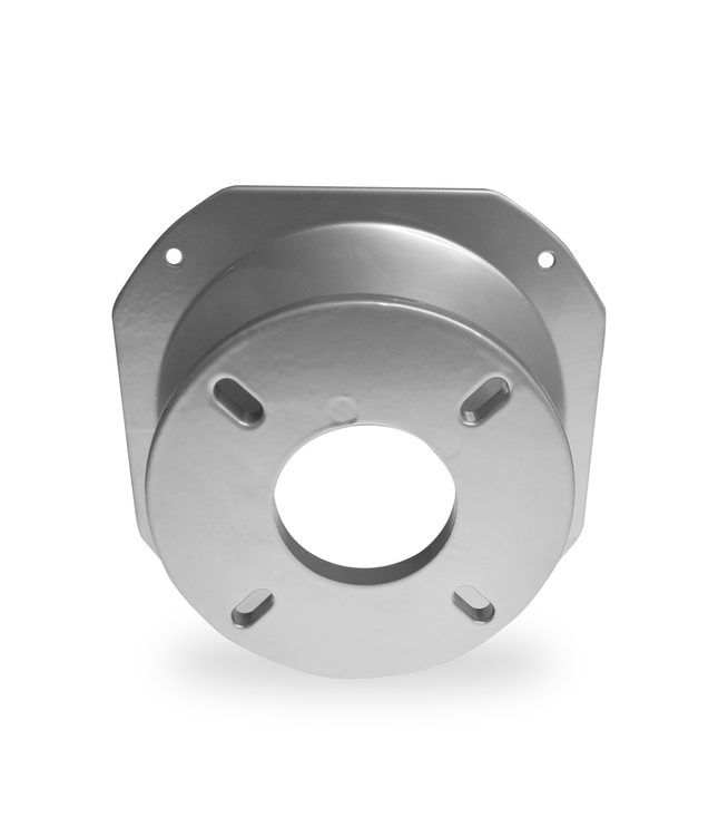K12-SHORN-SL - Comando Audio Inc.